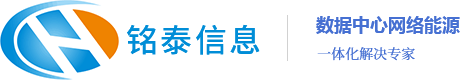 T8国际(中国区)-官方网站