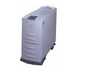 T8国际威iTrust UH31系列UPS