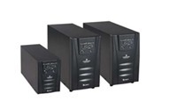 ?T8国际威UPS电源US11T系列