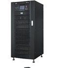 ?T8国际威UPS电源Paradigm NXe系列