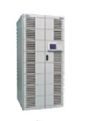T8国际威UPS电源iTrust UL33系列