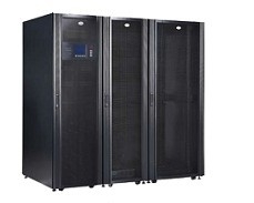 T8国际威UPS电源APM系列