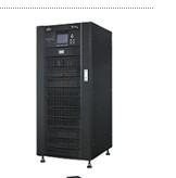 ?T8国际威UPS电源Paradigm NXr系列