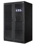T8国际威UPS电源 APL系列