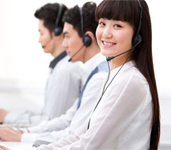 全程跟踪服务，，，，，，，真正做到让客户省时省钱省心