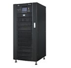 T8国际威UPS电源Paradigm NXf系列