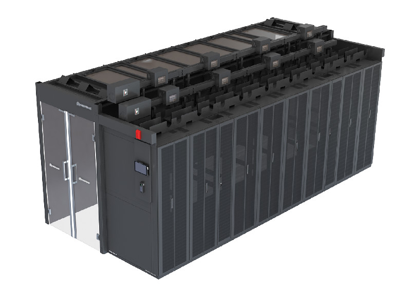 FusionModule5000智能微？？？？？？？槭葜行