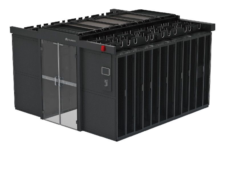 FusionModule5000智能微？？？？？？？槭葜行