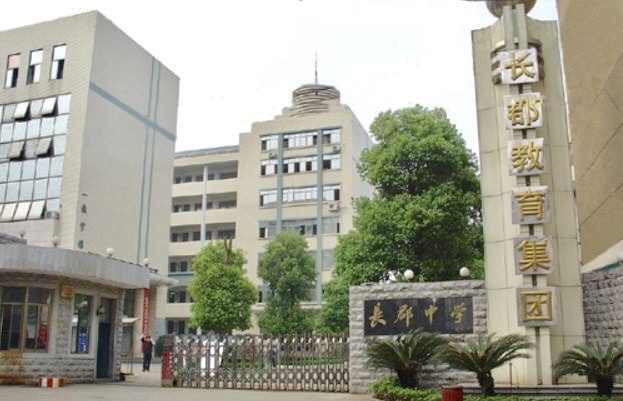 T8国际