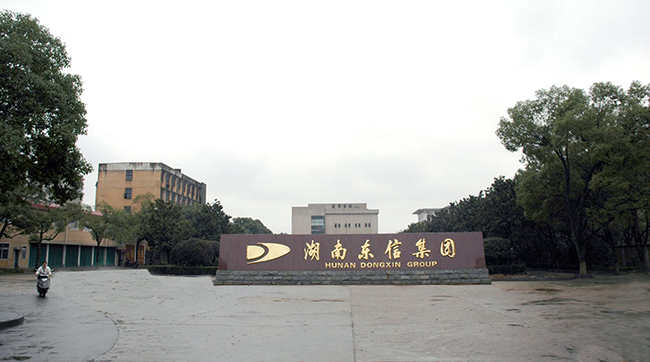 T8国际