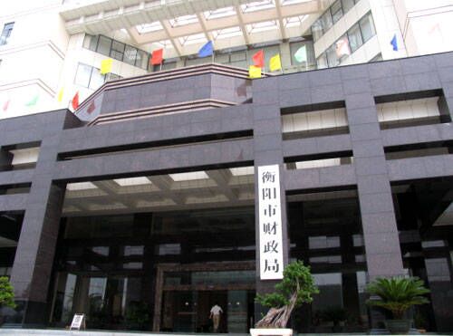 T8国际