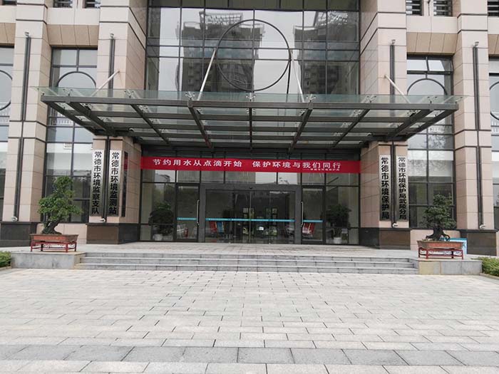 T8国际