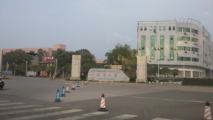 T8国际