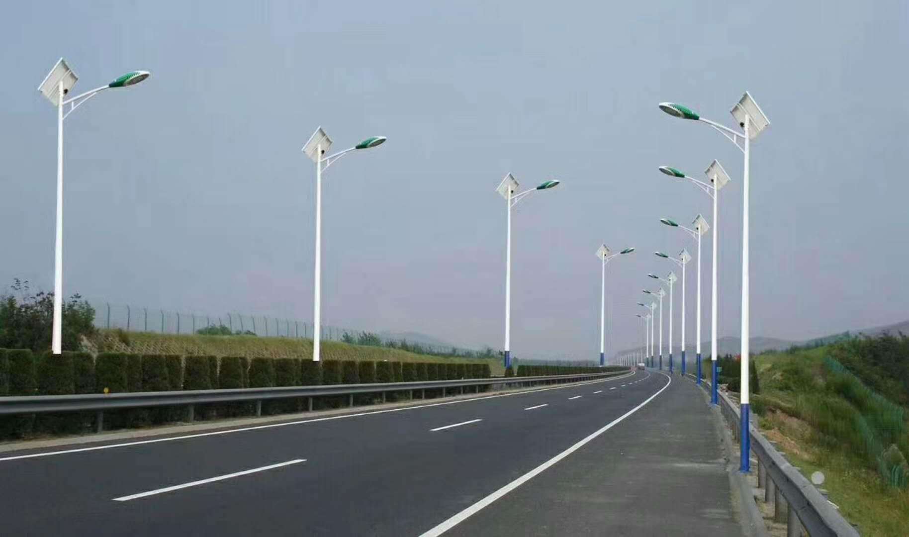 T8国际