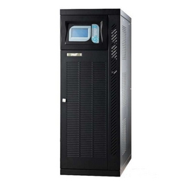 湖南T8国际信息