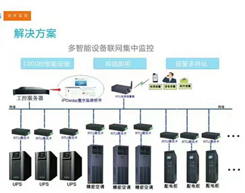 湖南T8国际信息