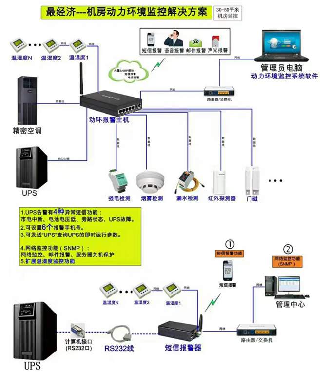 湖南T8国际信息
